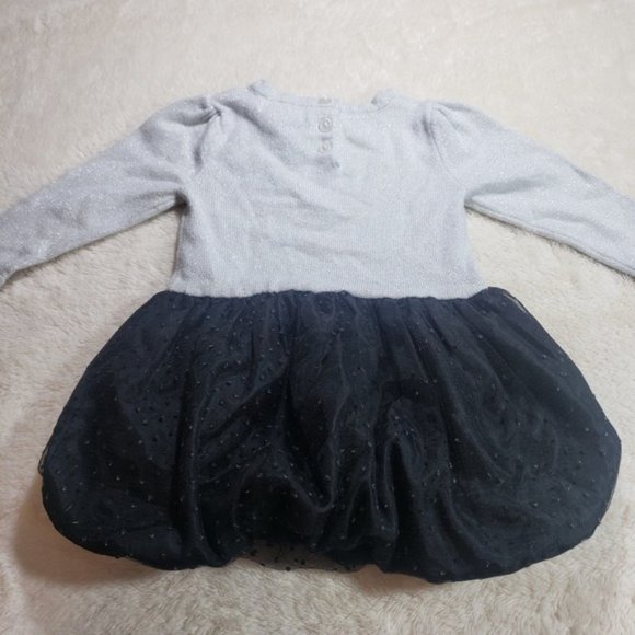 Lilly Wicket | Girl's Event Dress - Picture 5 of 5